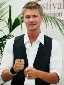 Chad Michael Murray 2563e Chad Michael Murray 225x300 Chad Michael Murray : wiki | Biography | wikipedia | Movies | Filmography