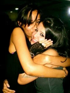 sakshi-rawat-hot1 sakshi-rawat-hot-pics