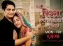 Yeh Rishta Kya Kehlata Hai 2nd December 2010 Episode watch online ,serial live and free on youtube and dailymotion,full video