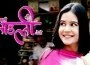 Laadli 1st December 2010 Episode watch online ,serial live and free on youtube and dailymotion,full video