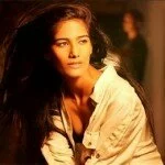 Picture: Poonam pandey : wiki | Biography | Wikipedia | 