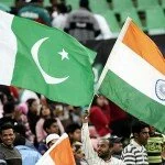 Who will win today – India or Pakistan? – World cup 2nd semi final