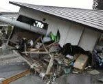 Japan scrambles to avert meltdowns as nuclear crisis builds