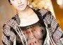 Jesse Randhawa actress