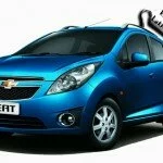 Chevrolet_Beat_Diesel_car