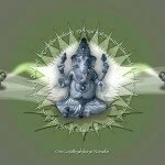 Ganesh chaturthi 2011 aarti | Ganesha wallpapers, pooja vidhanam