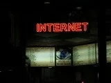 Picture: How to Choose the Best Internet Provider for You