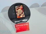 Lenovo LePhone S760 price