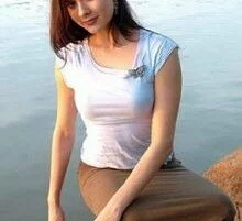 Isha Sharvani wiki