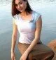 Isha Sharvani wiki