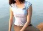 Isha Sharvani wiki
