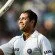 VVS_Laxman
