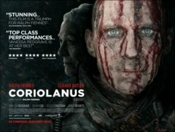 coriolanus_fiennes