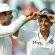 Dravid and Laxman