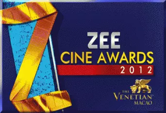 zee-cine-awards-2012